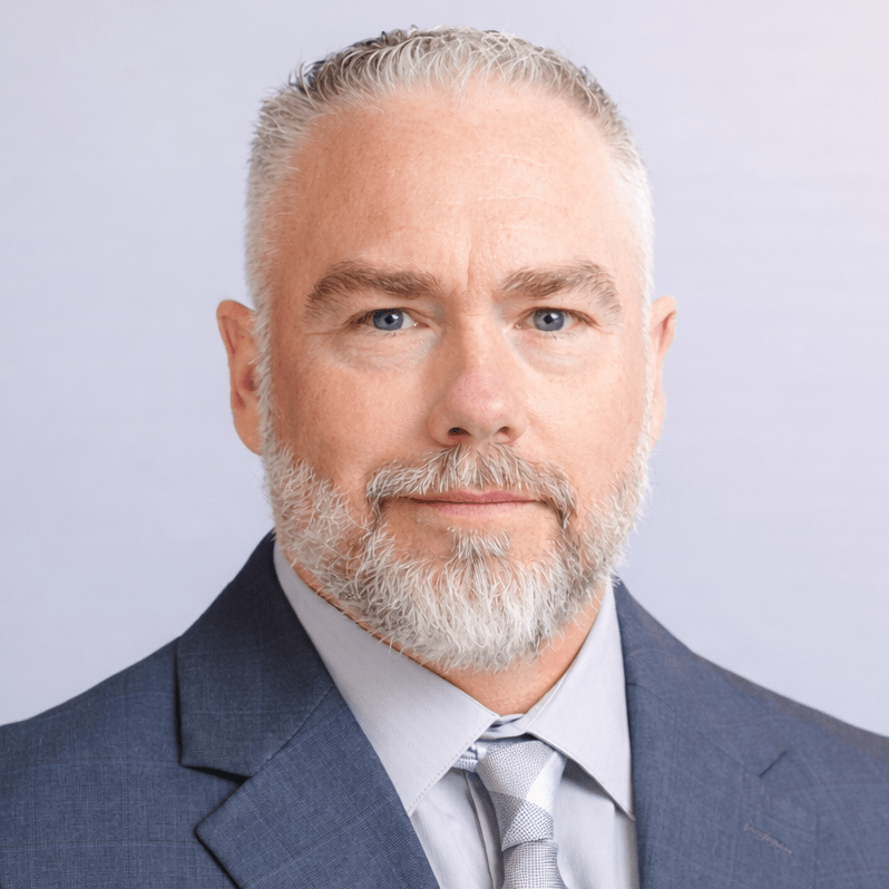 Chris Fine Profile Picture